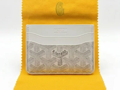 Картхолдер Goyard