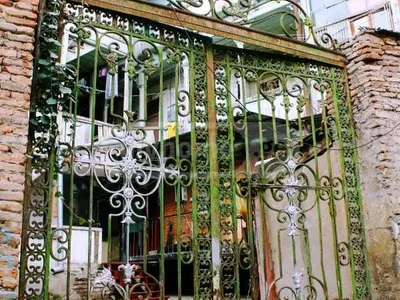 3-комнатная квартира Продаётся. Сололаки