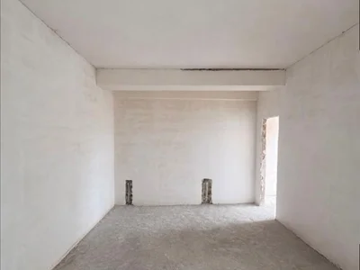 Коммерческое помещение 104 м², ул. Баку / Канделаки, $2600