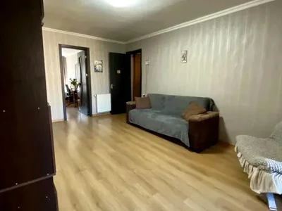 Коммерческое помещение на Pekini Ave Saburtalo