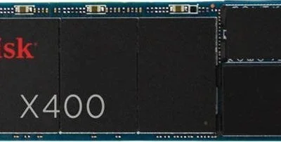 Оперативная память RAM 32GB (16GBx2) DDR4 3200Mhz