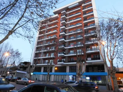2 room Flat For Sale. Nadzaladevi