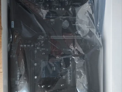 Блок питания Zalman ZM700-TXII 700W