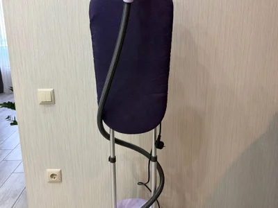 Отпариватель для одежды Philips 3000 Series