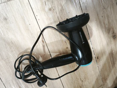Фен Remington D1500 On The Go