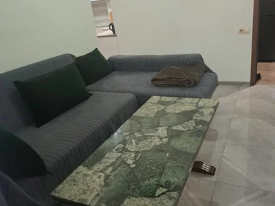 1+1 на Bagrationi Residence Batumi Bagrationis Shes. 32 Bagrationi District