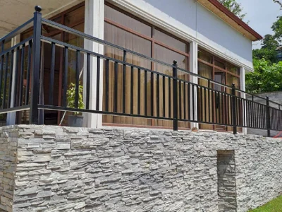Дом 3+1, 100 м², Пагава 15, $1200