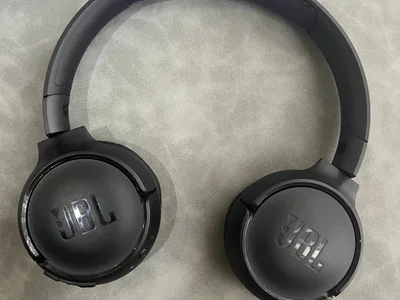 Наушники JBL Tune 510BT