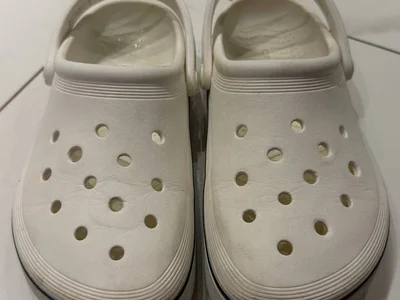 Кроксы Crocs