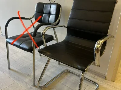 Стул