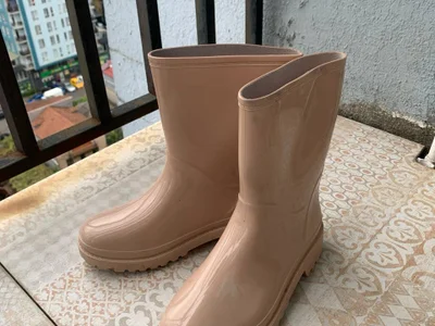 Обувь