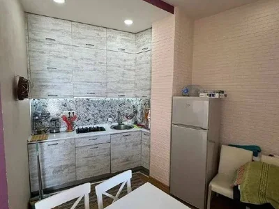 1+1, $500 в год