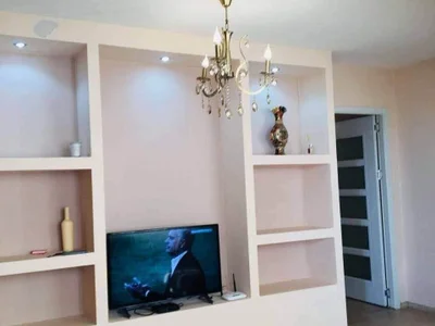2+1 рядом с Аквапарком и Гранд Молл, $500