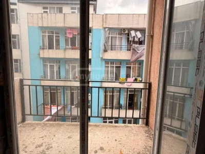 Двухкомнатная квартира в Старом районе