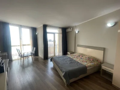 Студия в Орби Плаза, 37 кв.м, $700