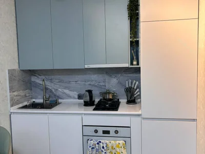 БатумиАренда Квартира Сдам Сдаю
