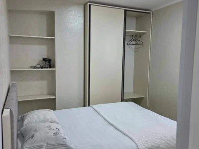 Квартира на Чавчавадзе, 78/88, $600