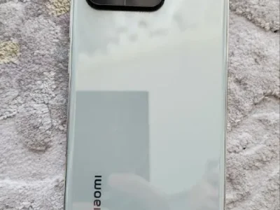 Xiaomi 13