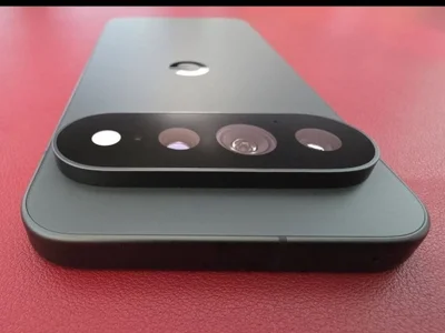 Google Pixel 11 Pro XL 1TB
