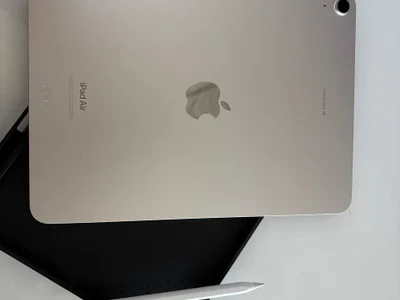 iPad Air