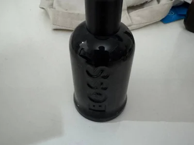 Парфюм Hugo Boss Boss Bottled