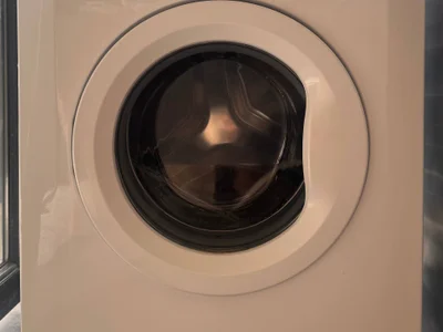 Стиральная машина Beko WTE 5401 B0
