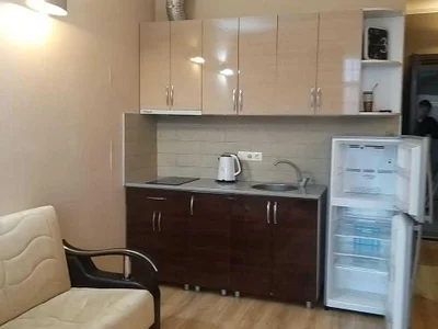 2-комнатная квартира в Батуми
