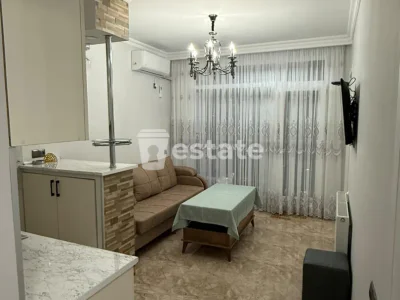 2+1 рядом со старым , $600