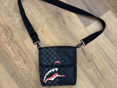 Футболка Marcelo Burlon M-L