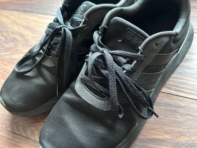 Кроссовки Adidas оригинал