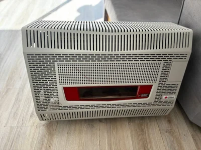 Карниз на 50-60 кв