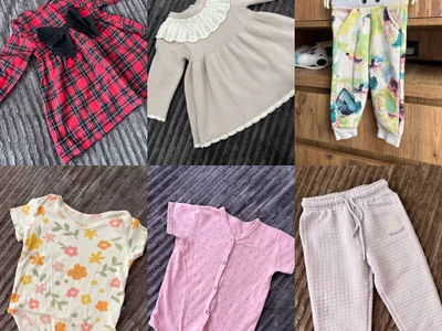 Снуд