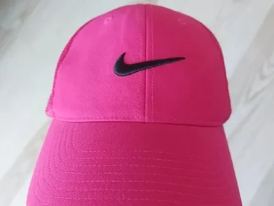 Кепка Nike Vapor