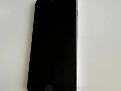 iPhone 6