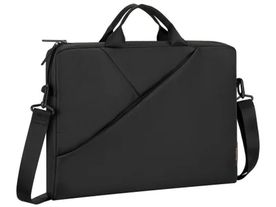 Сумка для ноутбука Rivacase Tivoli 8730 12.5"-16"