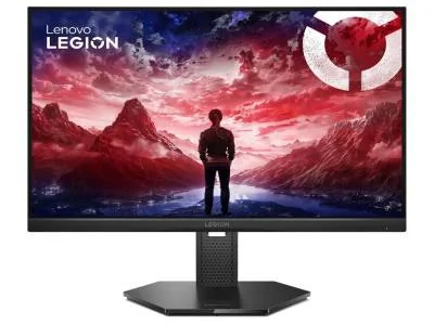 Игровой монитор Lenovo Legion 24.5"