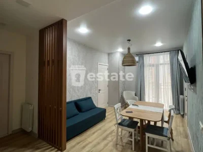 2+1 в старом Батуми, $1500