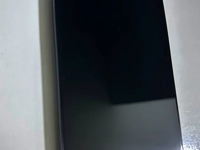 Samsung Galaxy A13 64GB
