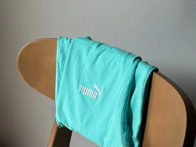 Футболка Puma