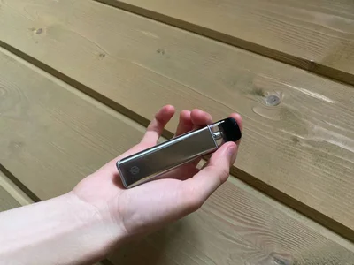 Электронная сигарета Vaporesso XROS 5 Mini