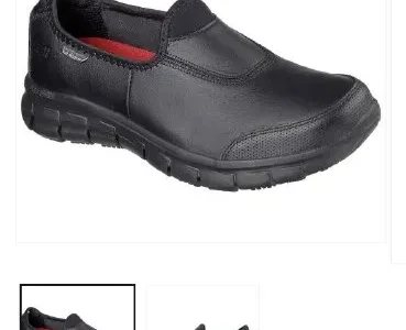 Сандалии SKECHERS