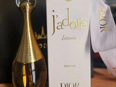 Dior J'adore Intense духи
