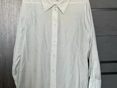 Рубашка H&M