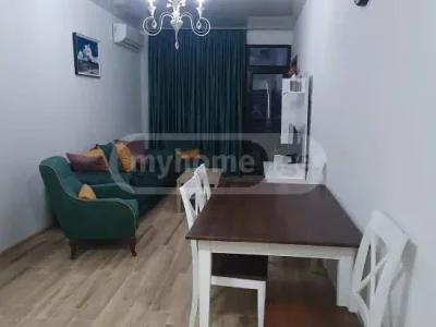 3 комнаты у аэропорта, $600