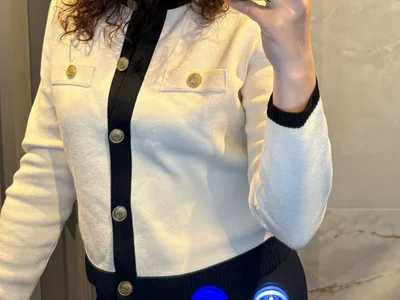 Рюкзак Zara