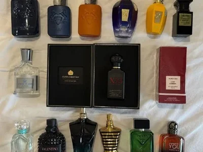 Al Haramain Amber Oud Aqua Dubai 100ml