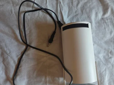 Настольная лампа Xiaomi
