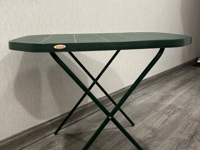 Столик для кемпинга