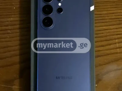 Мобильные телефоны Samsung