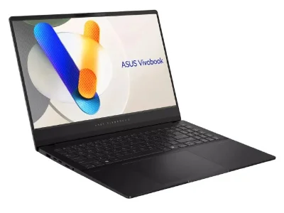 Ноутбук ASUS Vivobook S 15 OLED